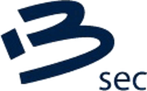 B-sec Beveiligingssystemen